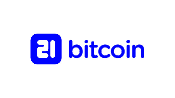 welche billige kryptowährung hat zukunft bitcoin investitionskurse